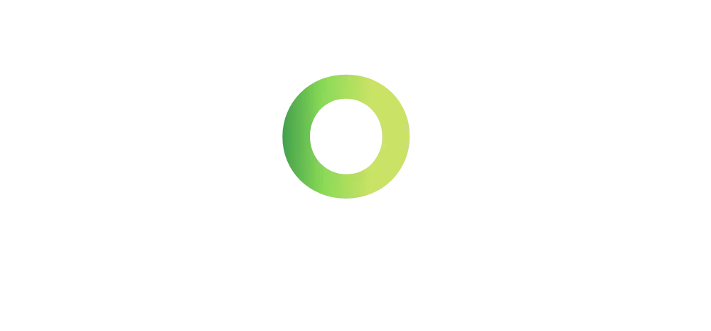 PROVN App Icon